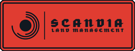 Scandia Land Management